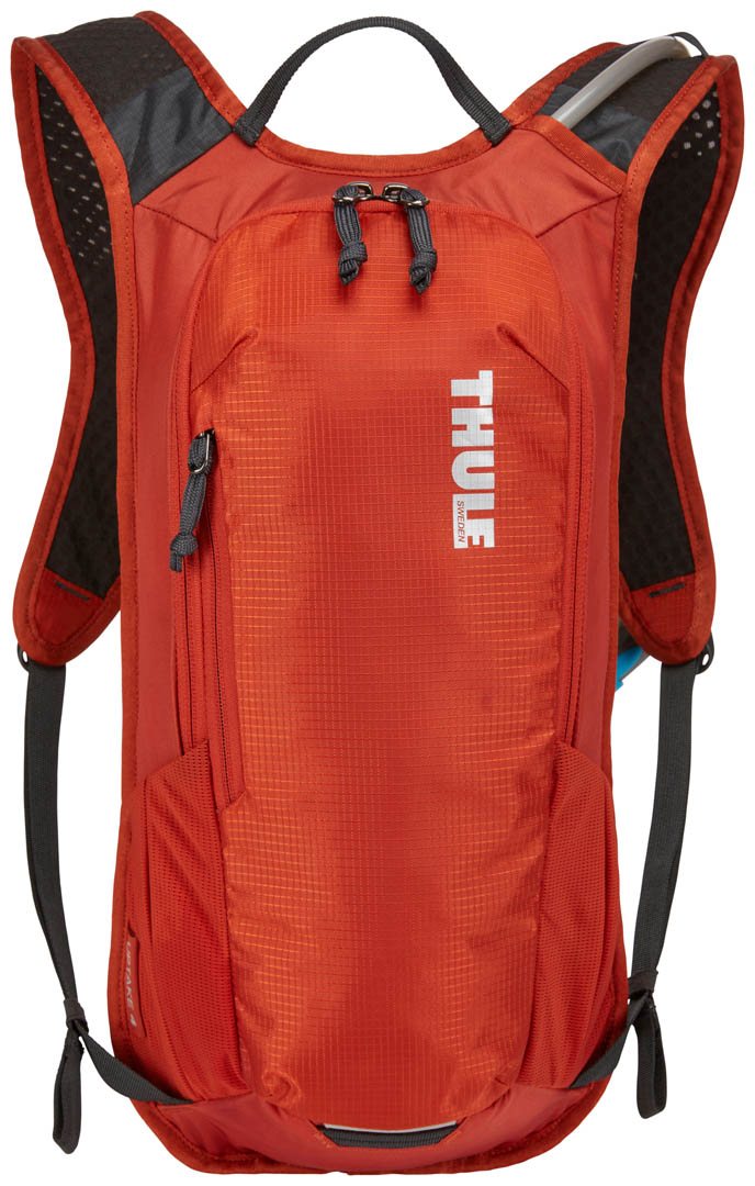Рюкзак-гідратор Thule UpTake 4L (Rooibos) (TH 3203803) - 1 - Robinzon.ua