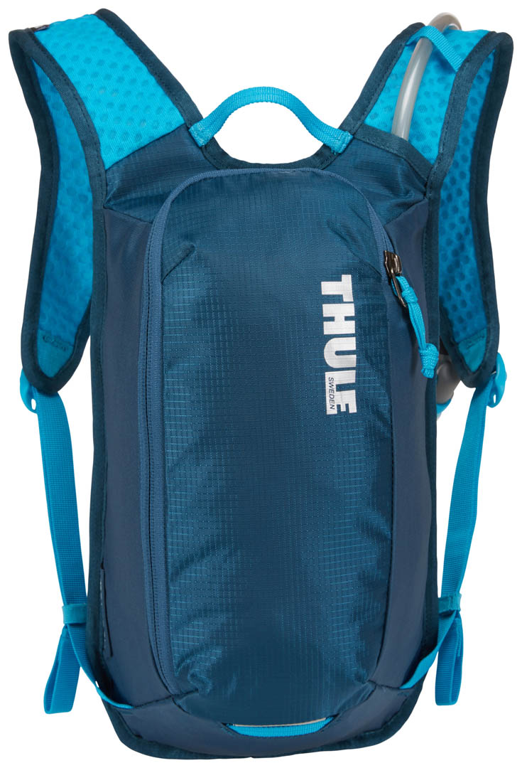 Рюкзак-гідратор Thule UpTake 6L Youth (Blue) (TH 3203811) - 1 - Robinzon.ua