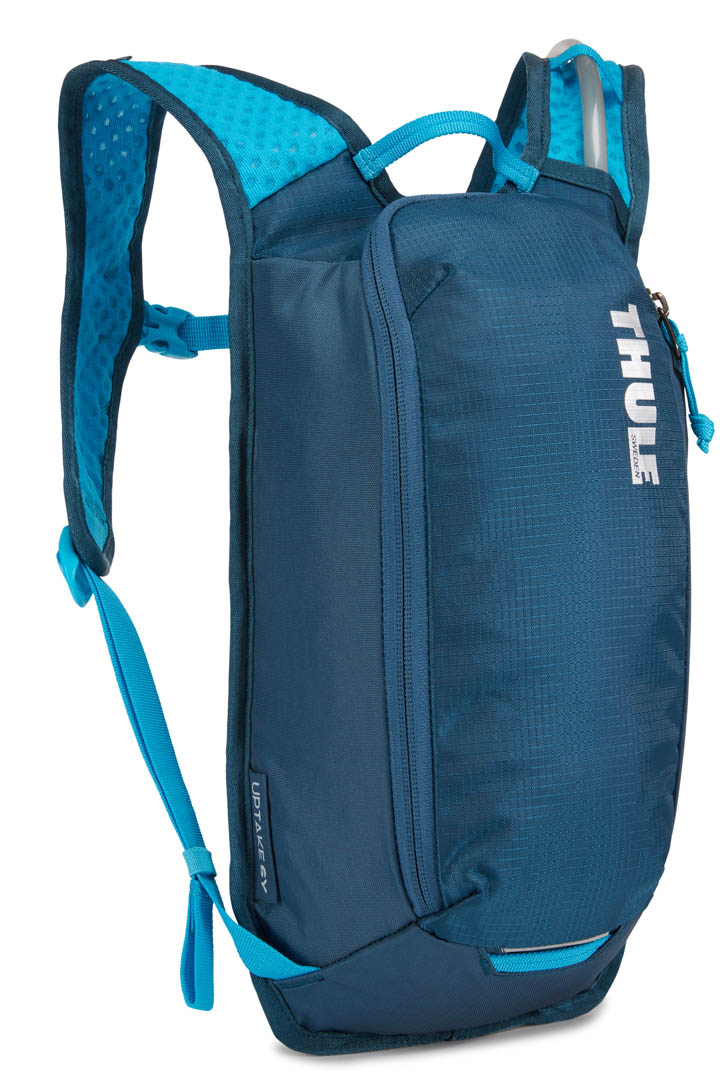 Рюкзак-гідратор Thule UpTake 6L Youth (Blue) (TH 3203811) - Robinzon.ua