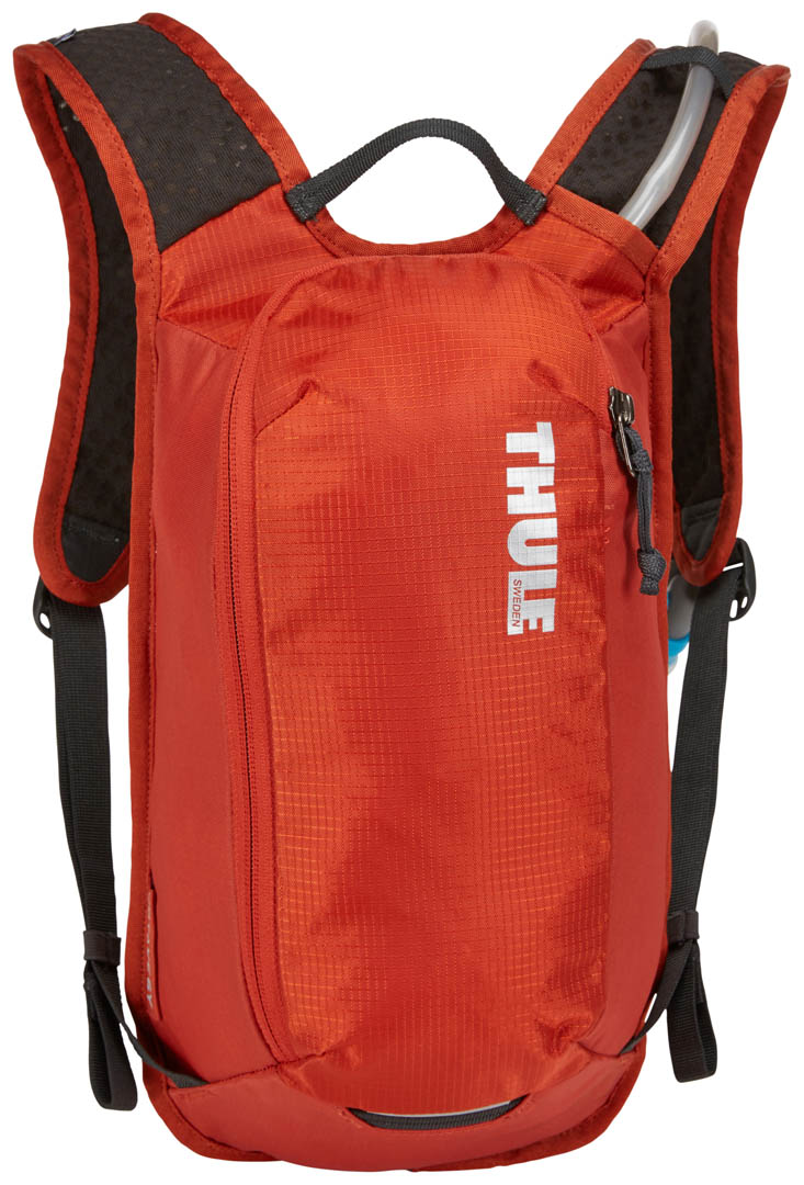 Рюкзак-гидратор Thule UpTake 6L Youth (Rooibos) (TH 3203812) - 1 - Robinzon.ua