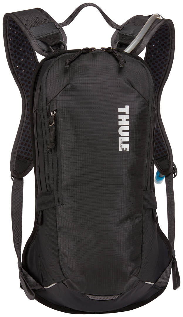 Рюкзак-гідратор Thule UpTake 8L (Black) (TH 3203804) - 1 - Robinzon.ua