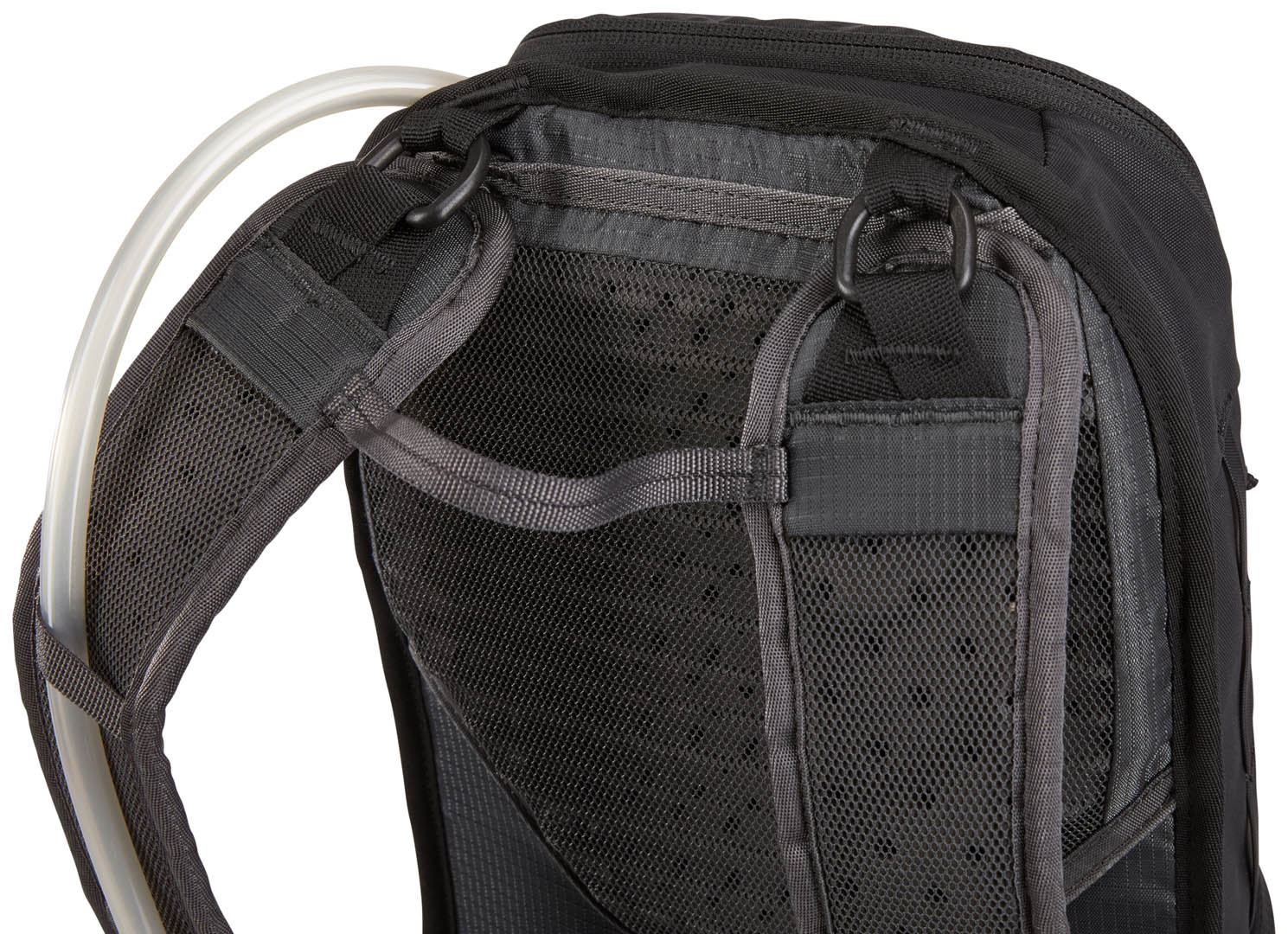 Рюкзак-гідратор Thule UpTake 8L (Blue) (TH 3203805) - 7 - Robinzon.ua