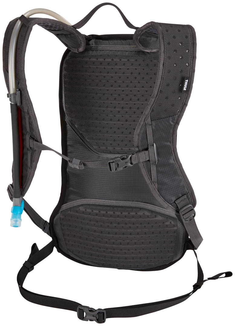 Рюкзак-гідратор Thule UpTake 8L (Blue) (TH 3203805) - 8 - Robinzon.ua