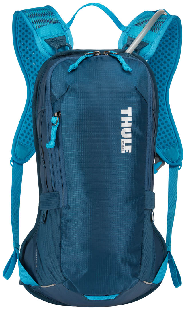 Рюкзак-гідратор Thule UpTake 8L (Blue) (TH 3203805) - 1 - Robinzon.ua