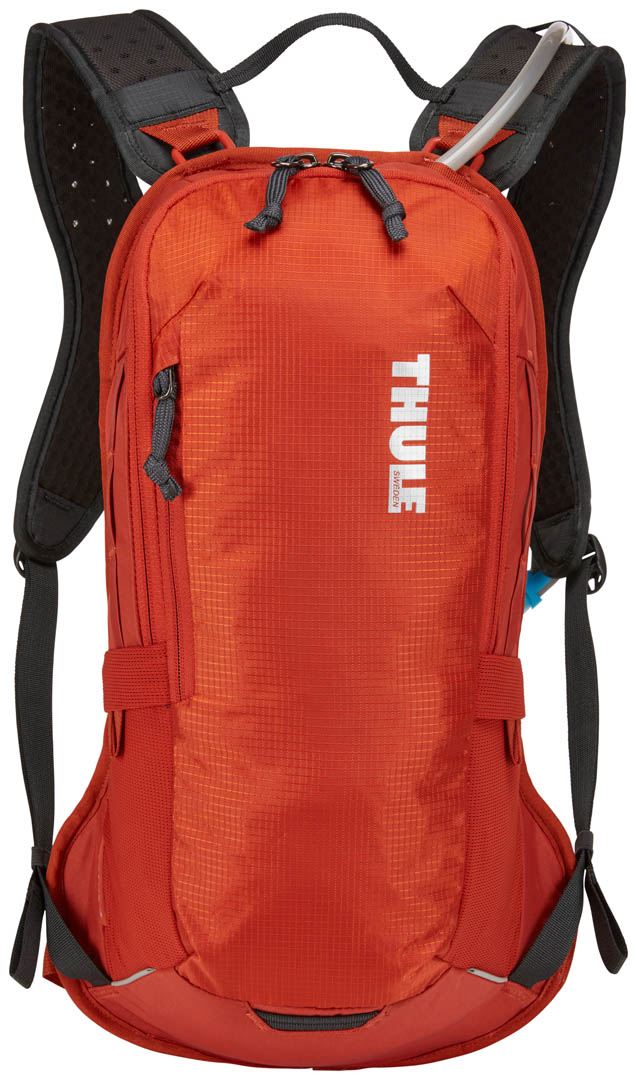 Рюкзак-гідратор Thule UpTake 8L (Rooibos) (TH 3203806) - 1 - Robinzon.ua