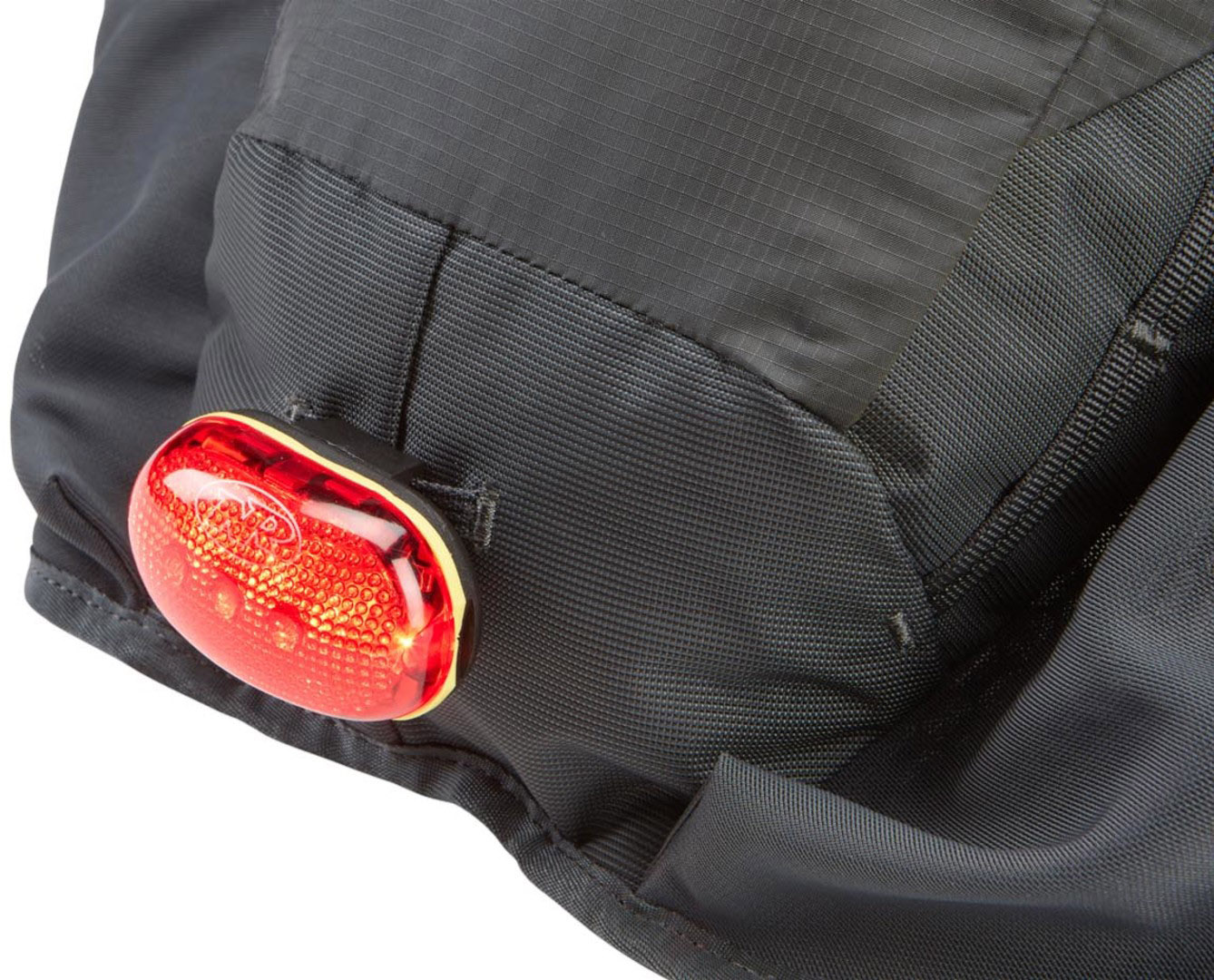 Рюкзак-гідратор Thule Vital 3L (Moroccan) (TH 3203638) - 8 - Robinzon.ua