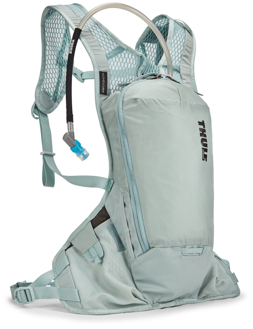 Рюкзак-гідратор Thule Vital Women 3L (Alaska) (TH 3204157) - Robinzon.ua