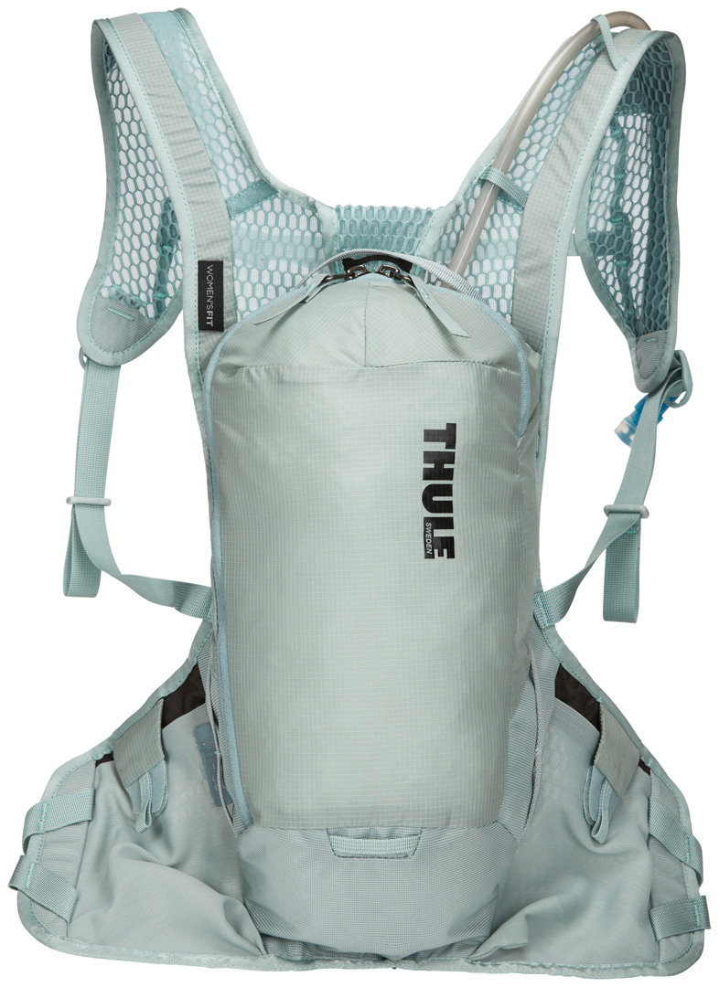 Рюкзак-гідратор Thule Vital Women 3L (Alaska) (TH 3204157) - 1 - Robinzon.ua