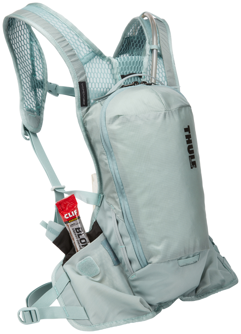 Рюкзак-гідратор Thule Vital Women 3L (Alaska) (TH 3204157) - 4 - Robinzon.ua