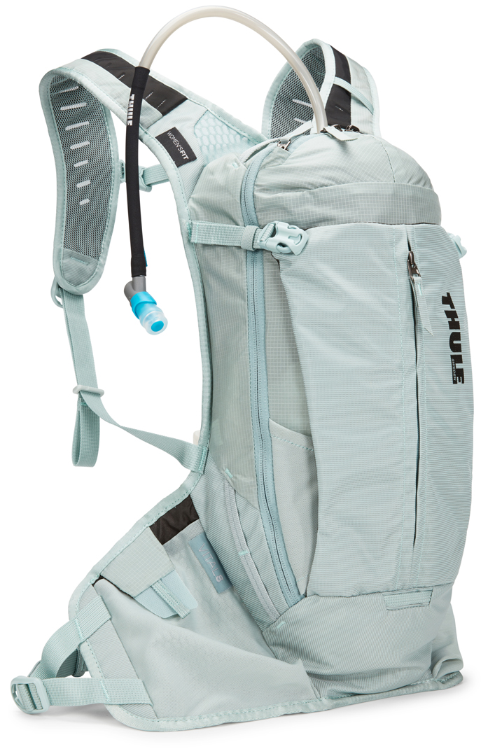Рюкзак-гидратор Thule Vital Women 8L (Alaska) (TH 3204159) - Robinzon.ua