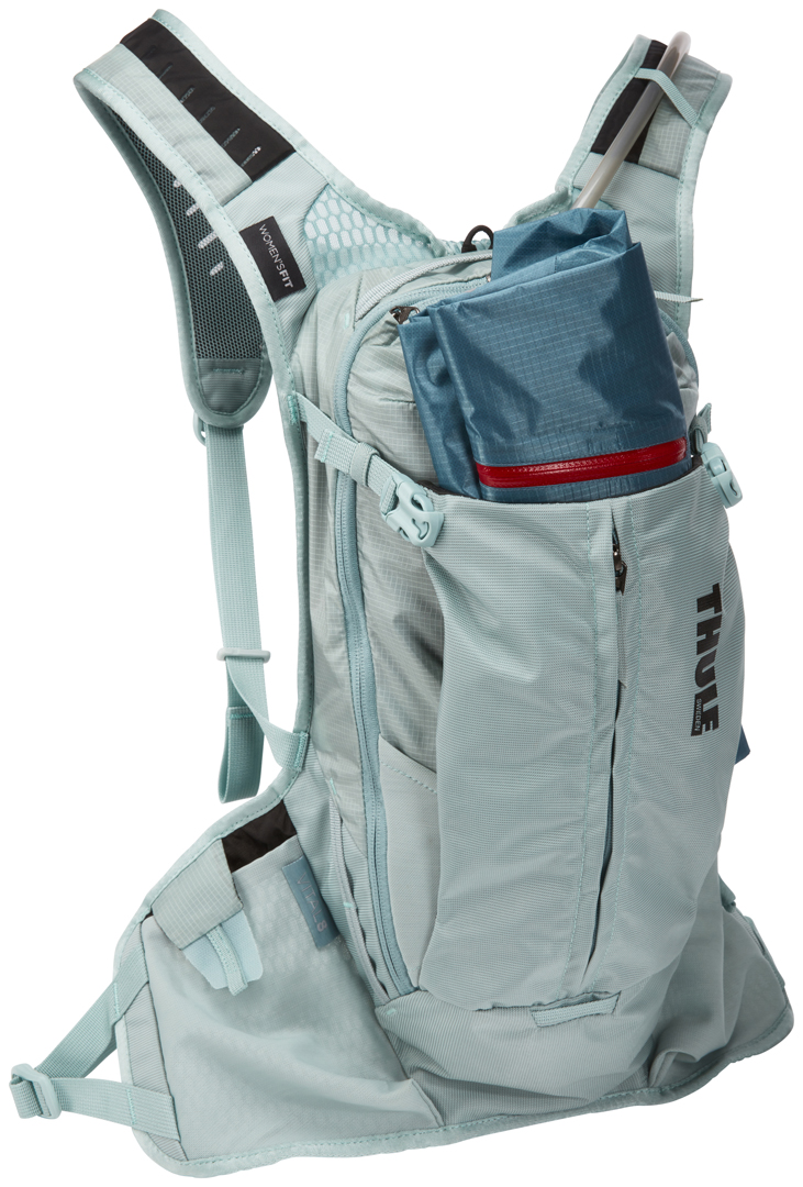 Рюкзак-гидратор Thule Vital Women 8L (Alaska) (TH 3204159) - 5 - Robinzon.ua