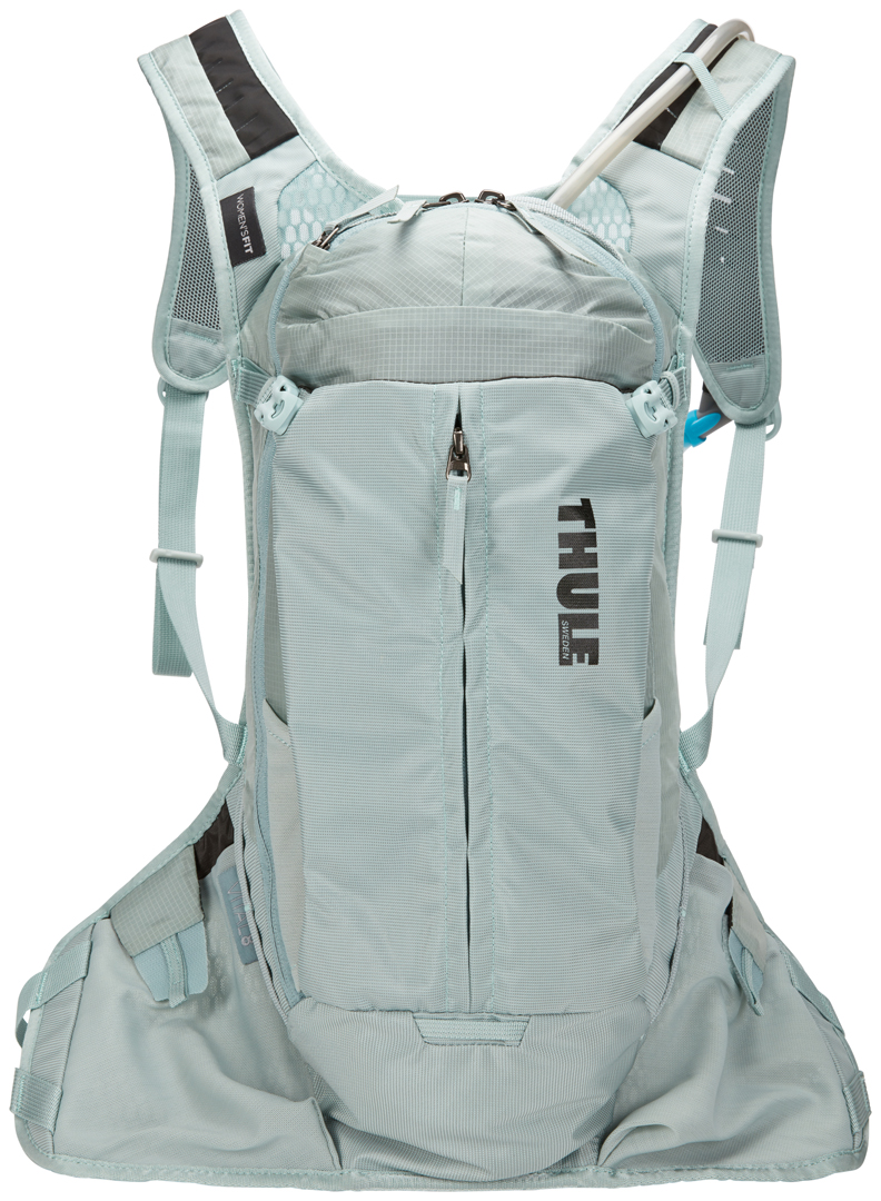 Рюкзак-гидратор Thule Vital Women 8L (Alaska) (TH 3204159) - 1 - Robinzon.ua