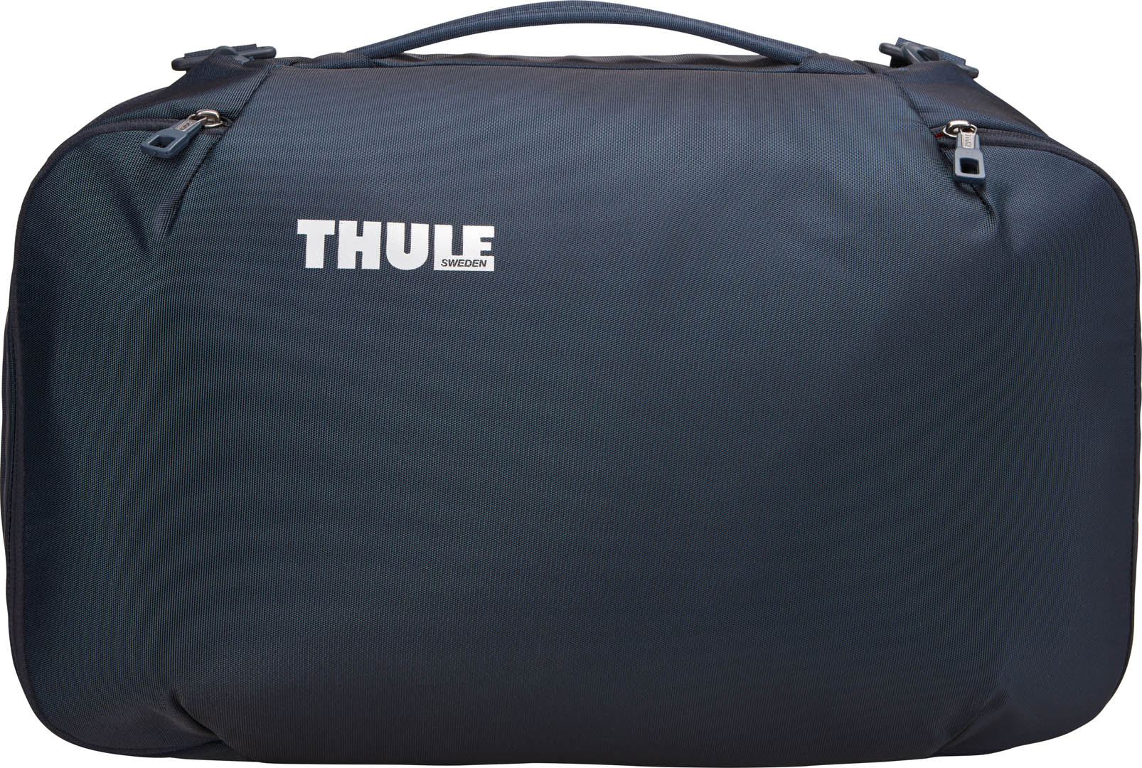 Рюкзак-Наплечная сумка Thule Subterra Convertible Carry-On (Mineral) (TH 3203444) - 6 - Robinzon.ua
