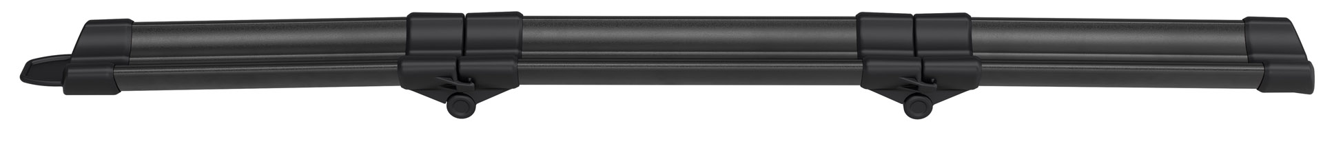 Складана навантажувальна рампа Thule Epos Foldable Loading Ramp (TH 978700) - Robinzon.ua