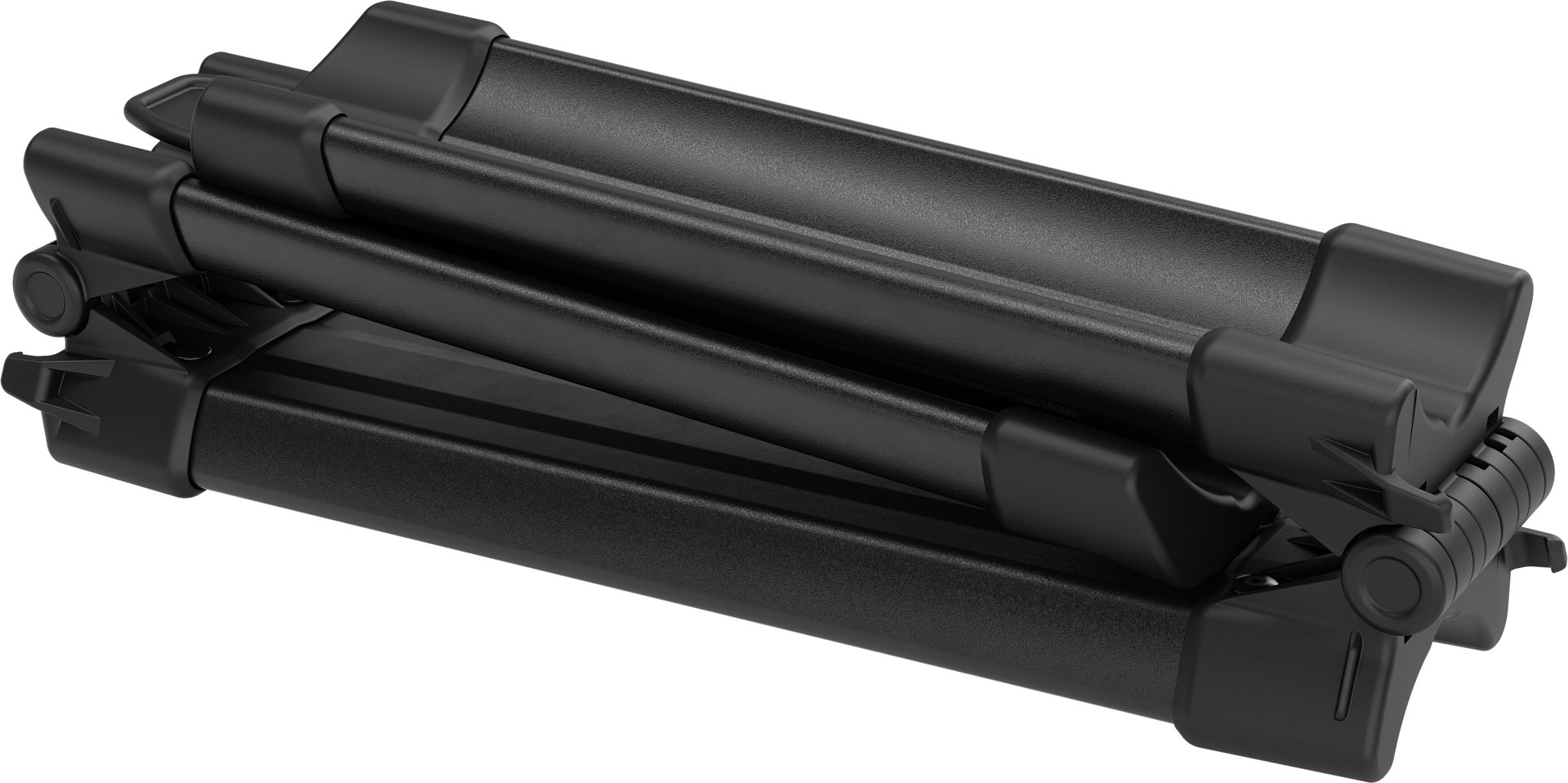 Складана навантажувальна рампа Thule Epos Foldable Loading Ramp (TH 978700) - 2 - Robinzon.ua