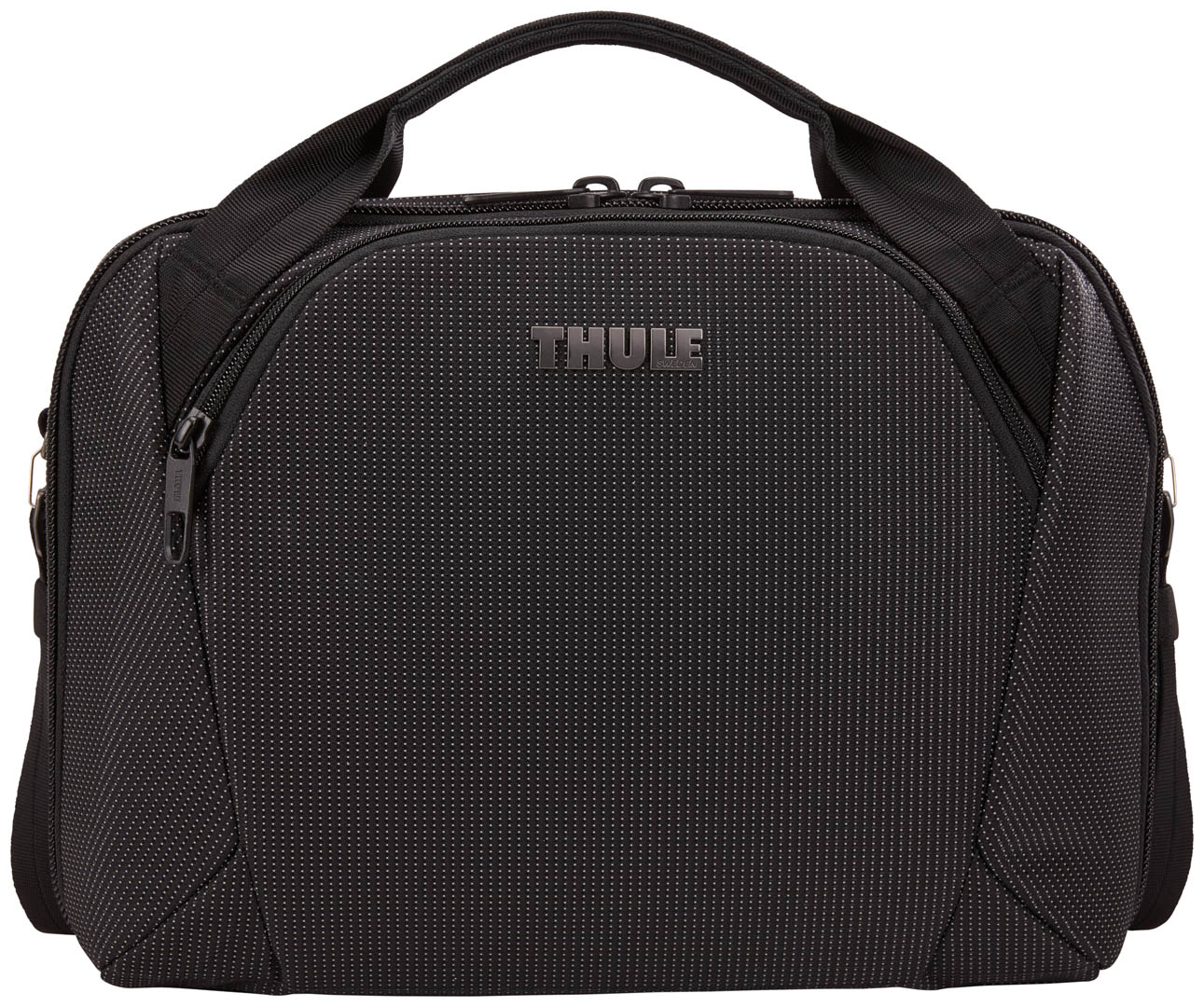 Сумка для ноутбука Thule Crossover 2 Laptop Bag 13.3 " (TH 3203843) - 1 - Robinzon.ua
