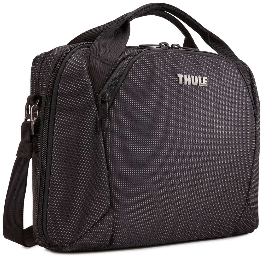 Сумка для ноутбука Thule Crossover 2 Laptop Bag 13.3 " (TH 3203843) - Robinzon.ua