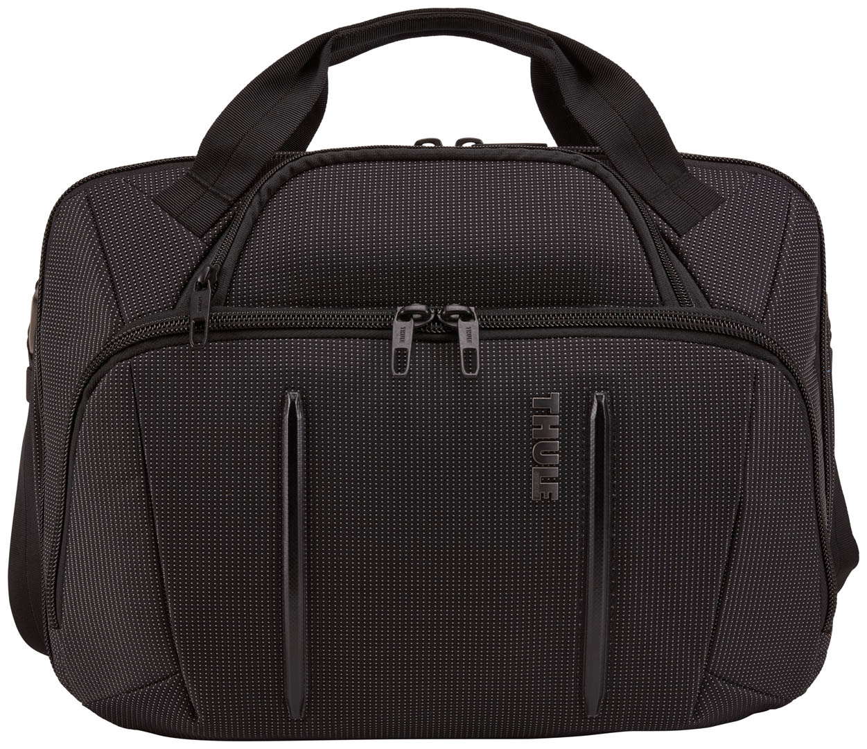 Сумка для ноутбука Thule Crossover 2 Laptop Bag 15.6 " (TH 3203842) - 1 - Robinzon.ua