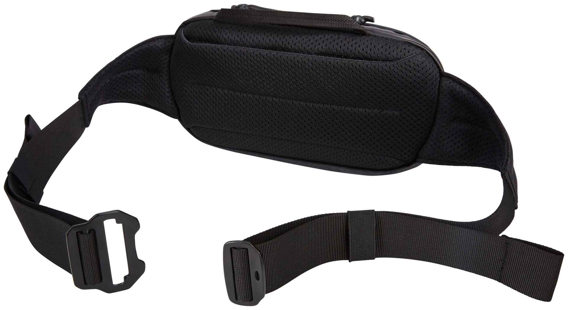 Сумка на пояс Thule Aion Sling Bag (Black) (TH 3204727) - 4 - Robinzon.ua