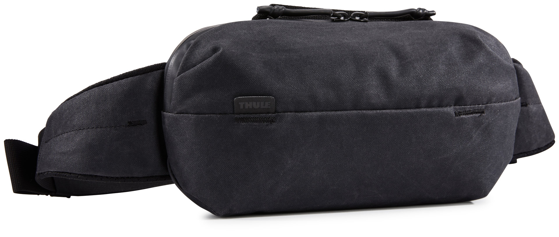 Сумка на пояс Thule Aion Sling Bag (Black) (TH 3204727) - Robinzon.ua