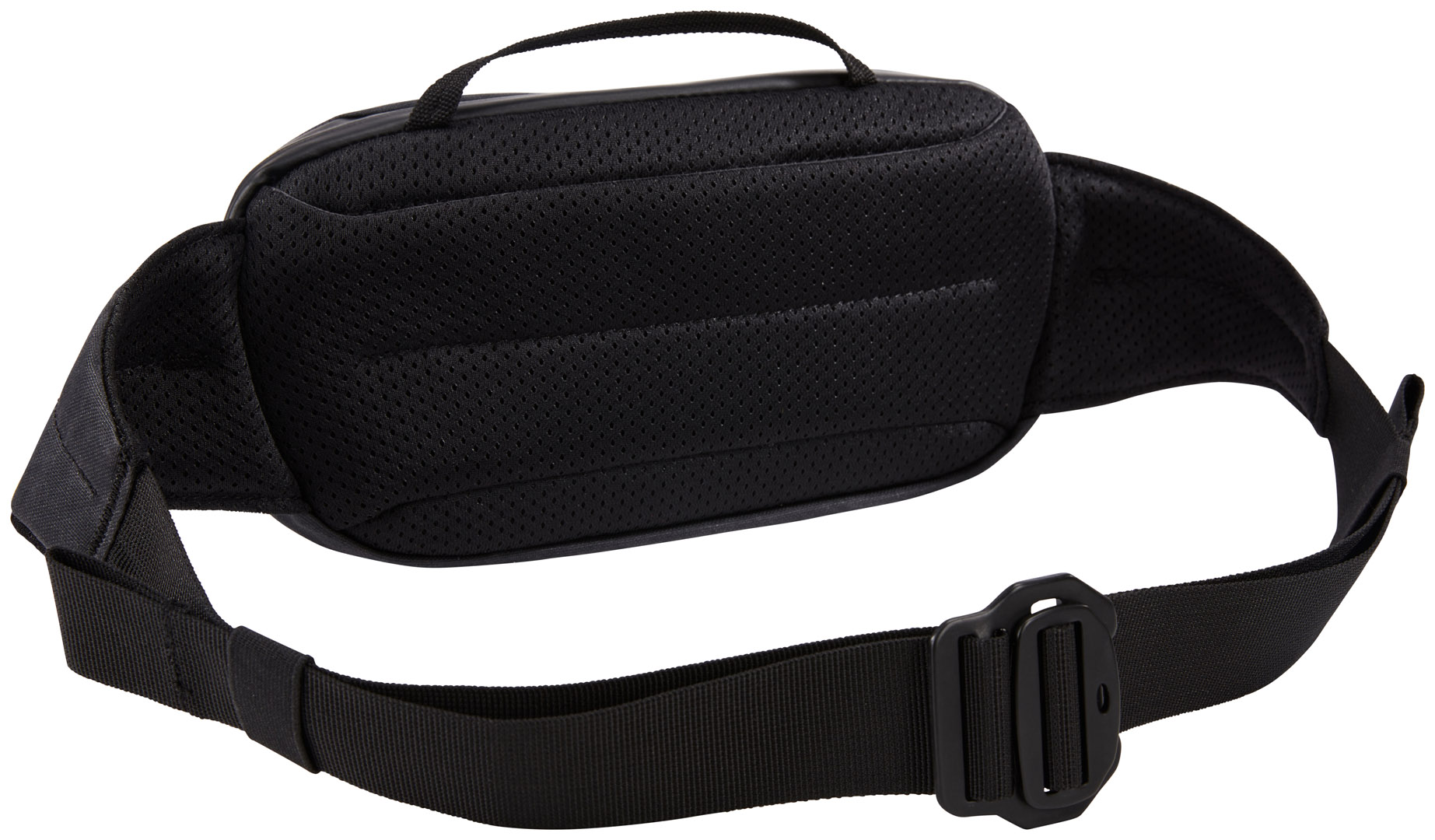 Сумка на пояс Thule Aion Sling Bag (Black) (TH 3204727) - 1 - Robinzon.ua