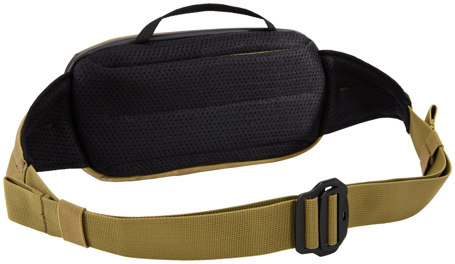 Сумка на пояс Thule Aion Sling Bag (Nutria) (TH 3204728) - 1 - Robinzon.ua
