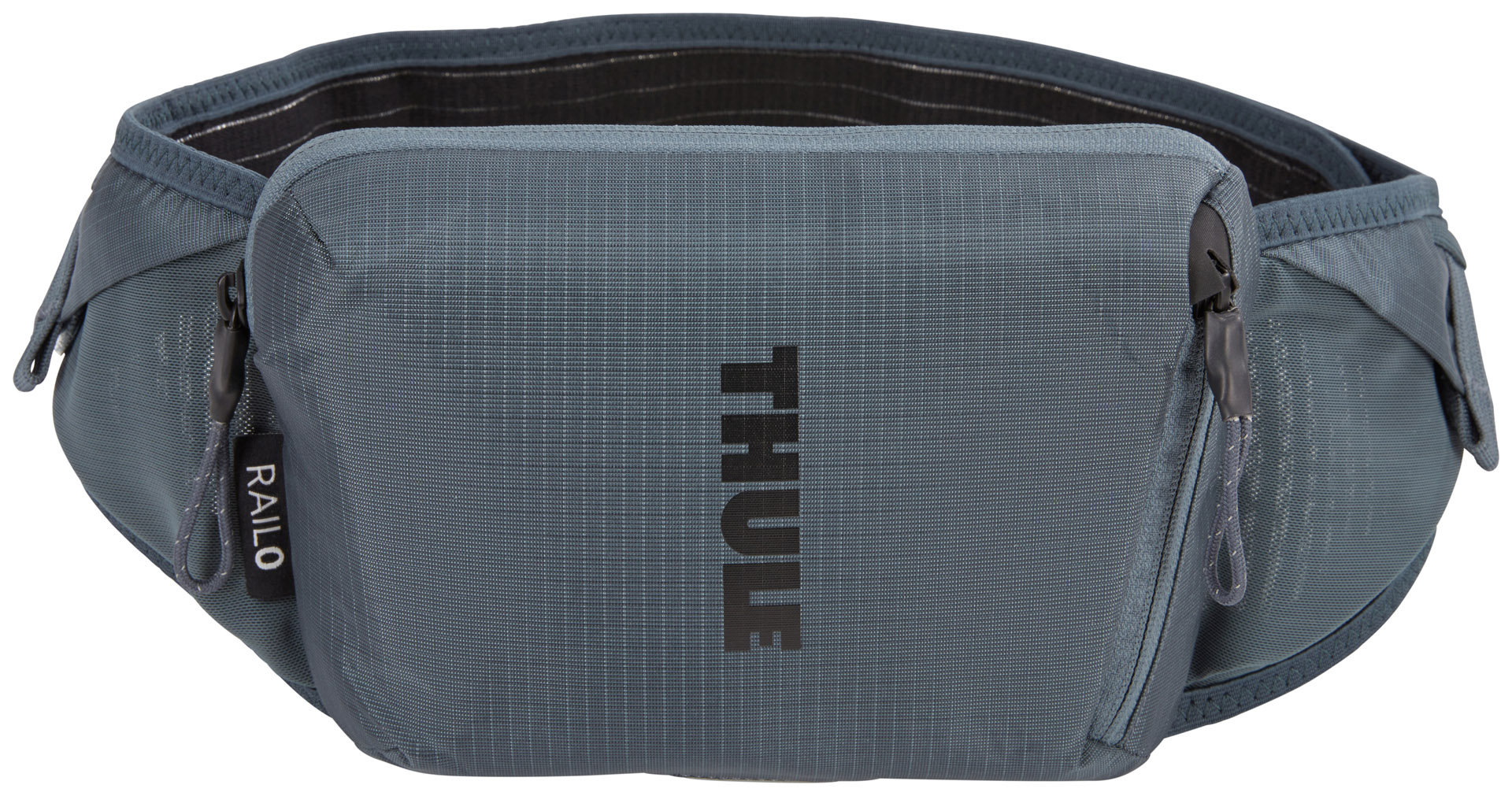 Сумка на пояс Thule Rail Hip Pack 0L (TH 3204479) - 1 - Robinzon.ua