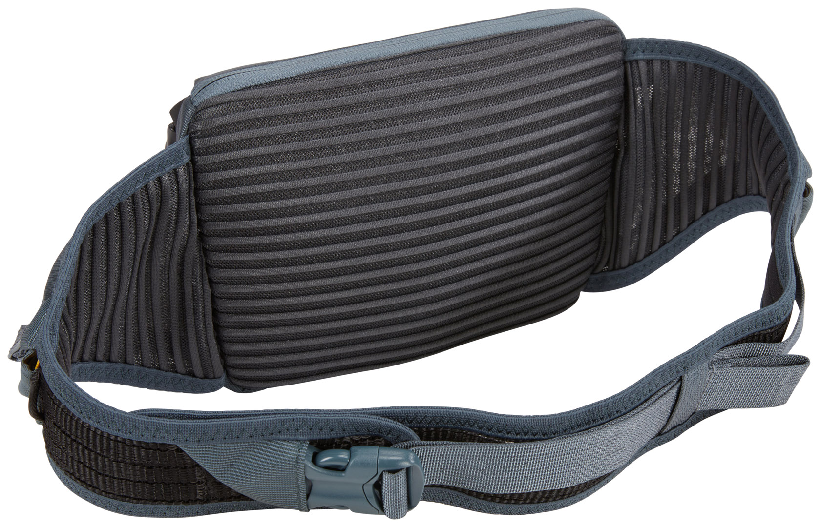 Сумка на пояс Thule Rail Hip Pack 0L (TH 3204479) - 2 - Robinzon.ua