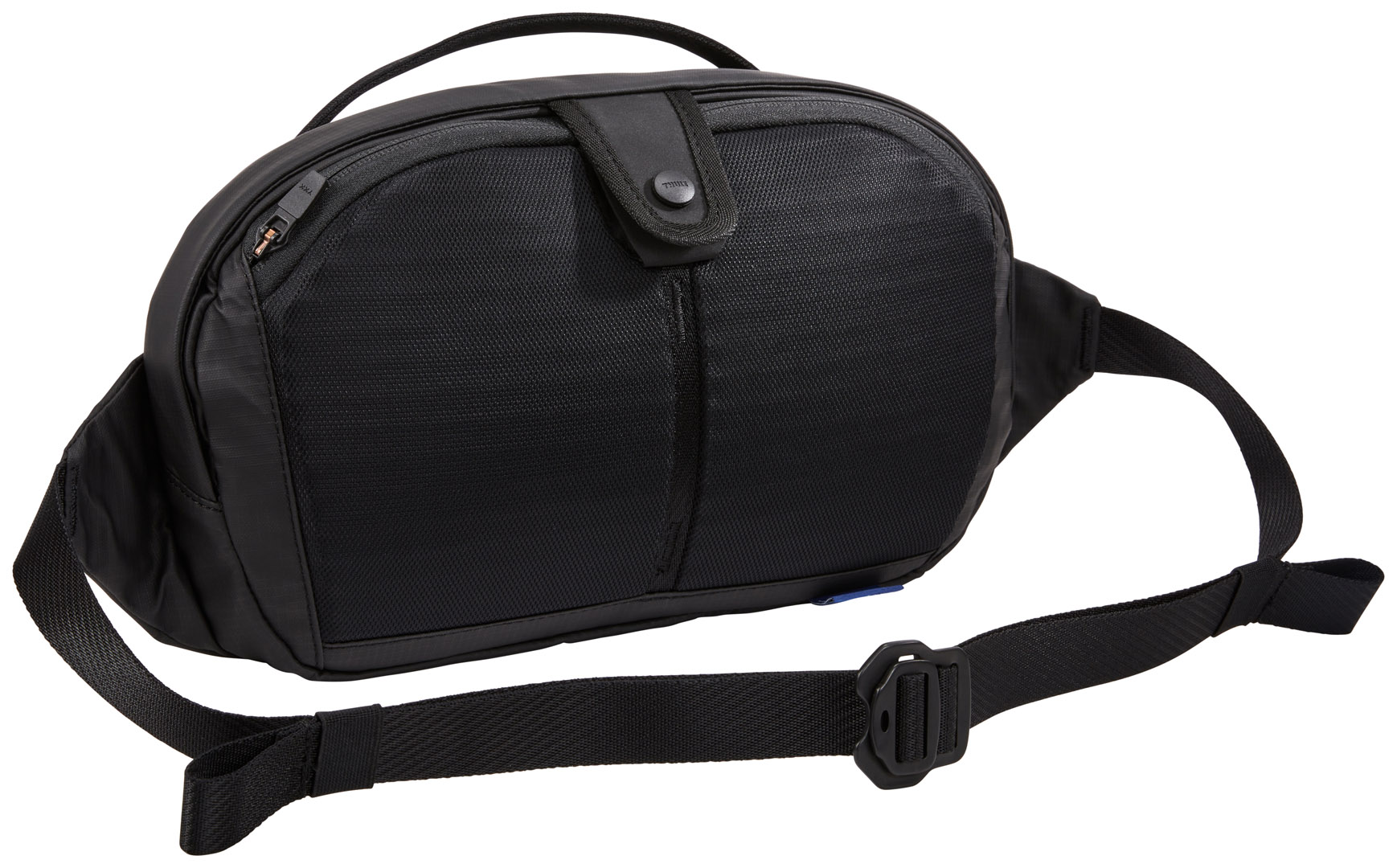 Сумка на пояс Thule Tact Waistpack 5L (TH 3204709) - 1 - Robinzon.ua