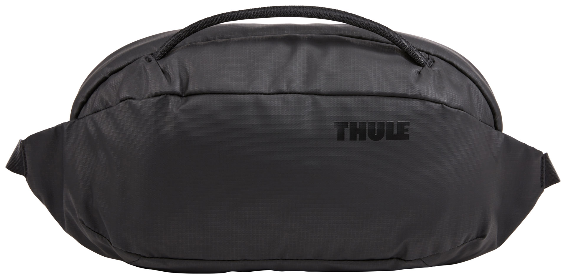 Сумка на пояс Thule Tact Waistpack 5L (TH 3204709) - 2 - Robinzon.ua