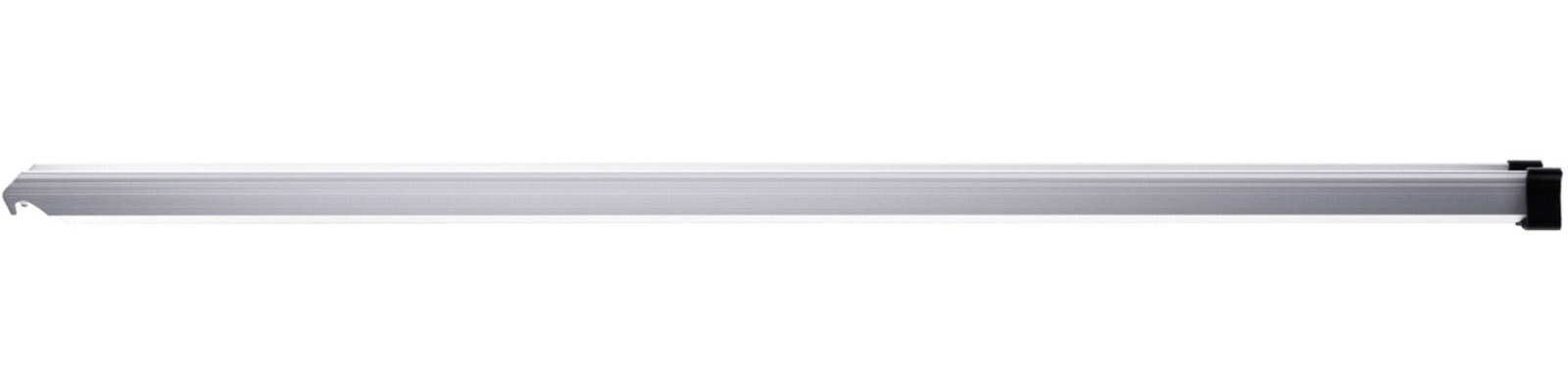 З'ємна рампа для завантаження велосипеда Thule Loading Ramp 9152 (TH 9152) - Robinzon.ua