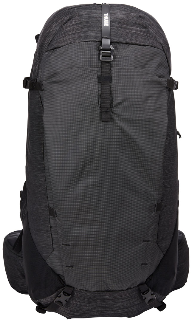 Туристический рюкзак Thule Topio 30L (Black) (TH 3204503) - 2 - Robinzon.ua