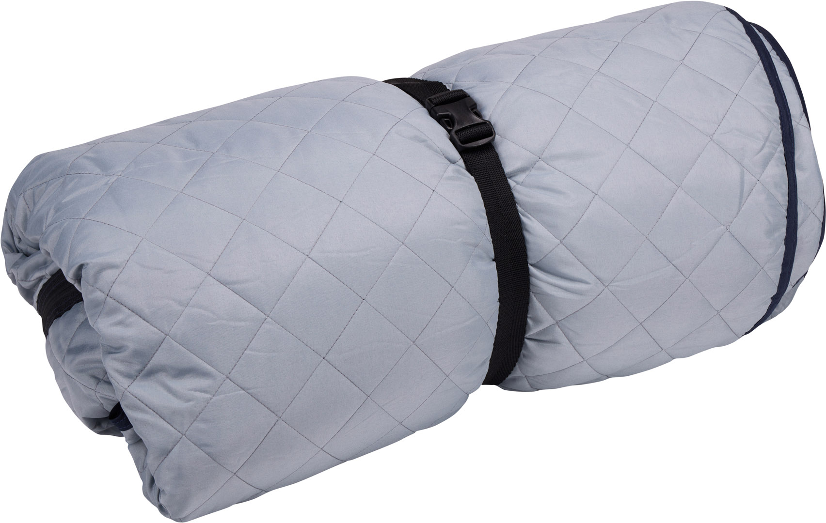 Утеплювач Thule Approach Insulator M (TH 901858) - 1 - Robinzon.ua