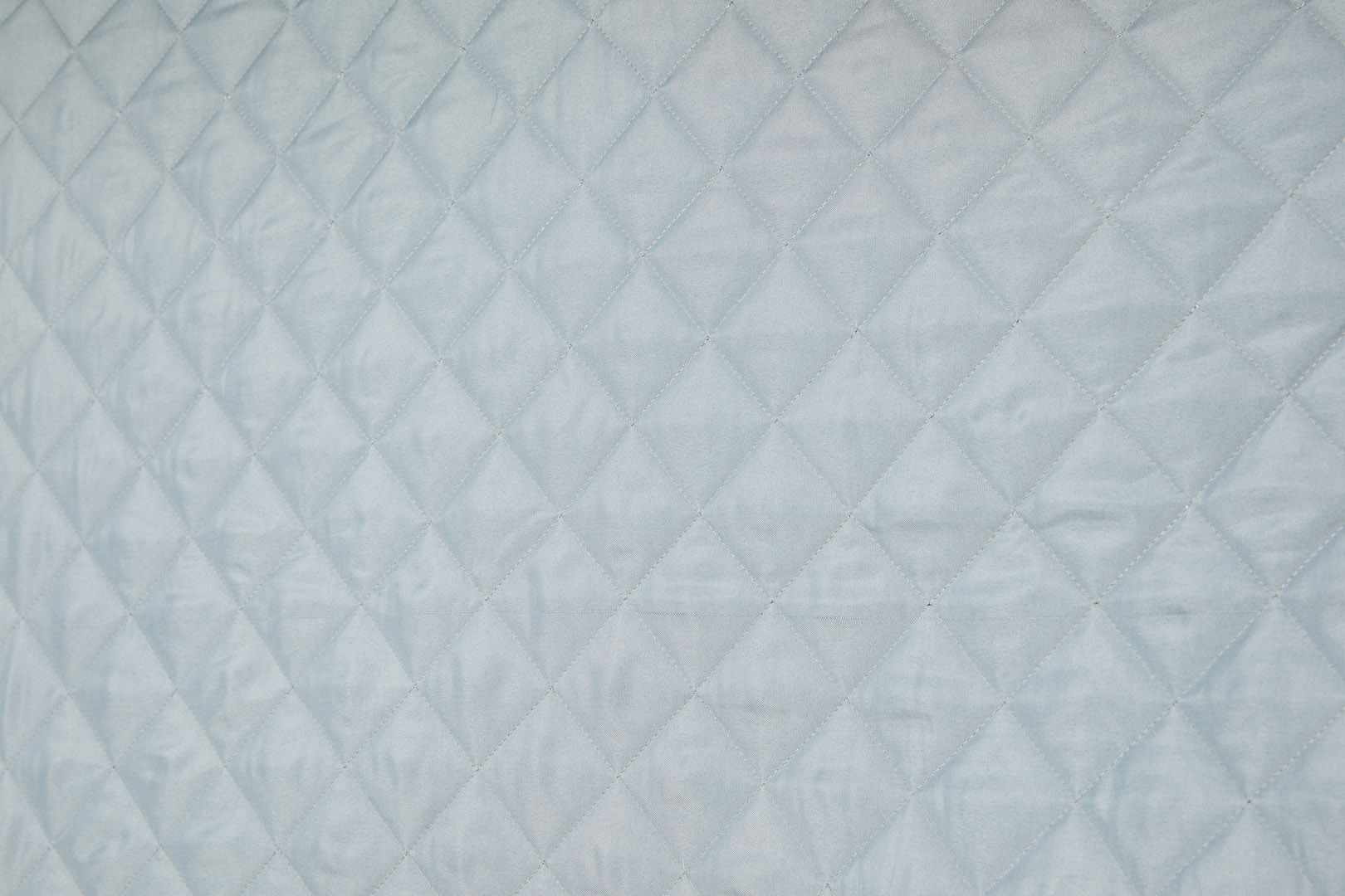 Утеплювач Thule Foothill Insulator (TH 901910) - 2 - Robinzon.ua