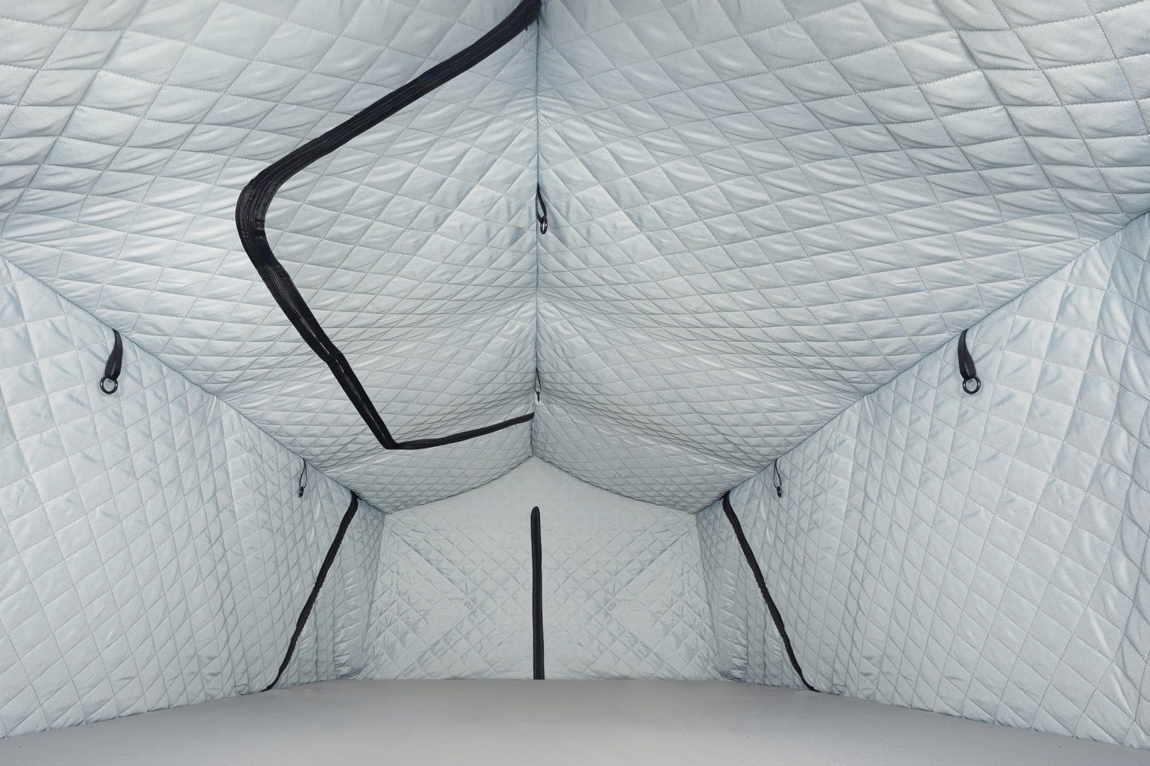 Утеплювач Thule Foothill Insulator (TH 901910) - 1 - Robinzon.ua