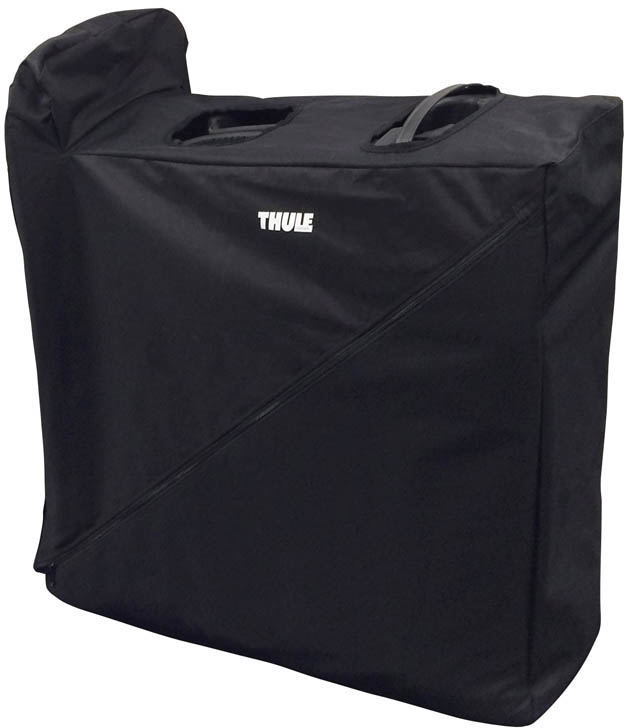 Чохол Thule EasyFold XT Carrying Bag 9344     (TH 9344) - Robinzon.ua
