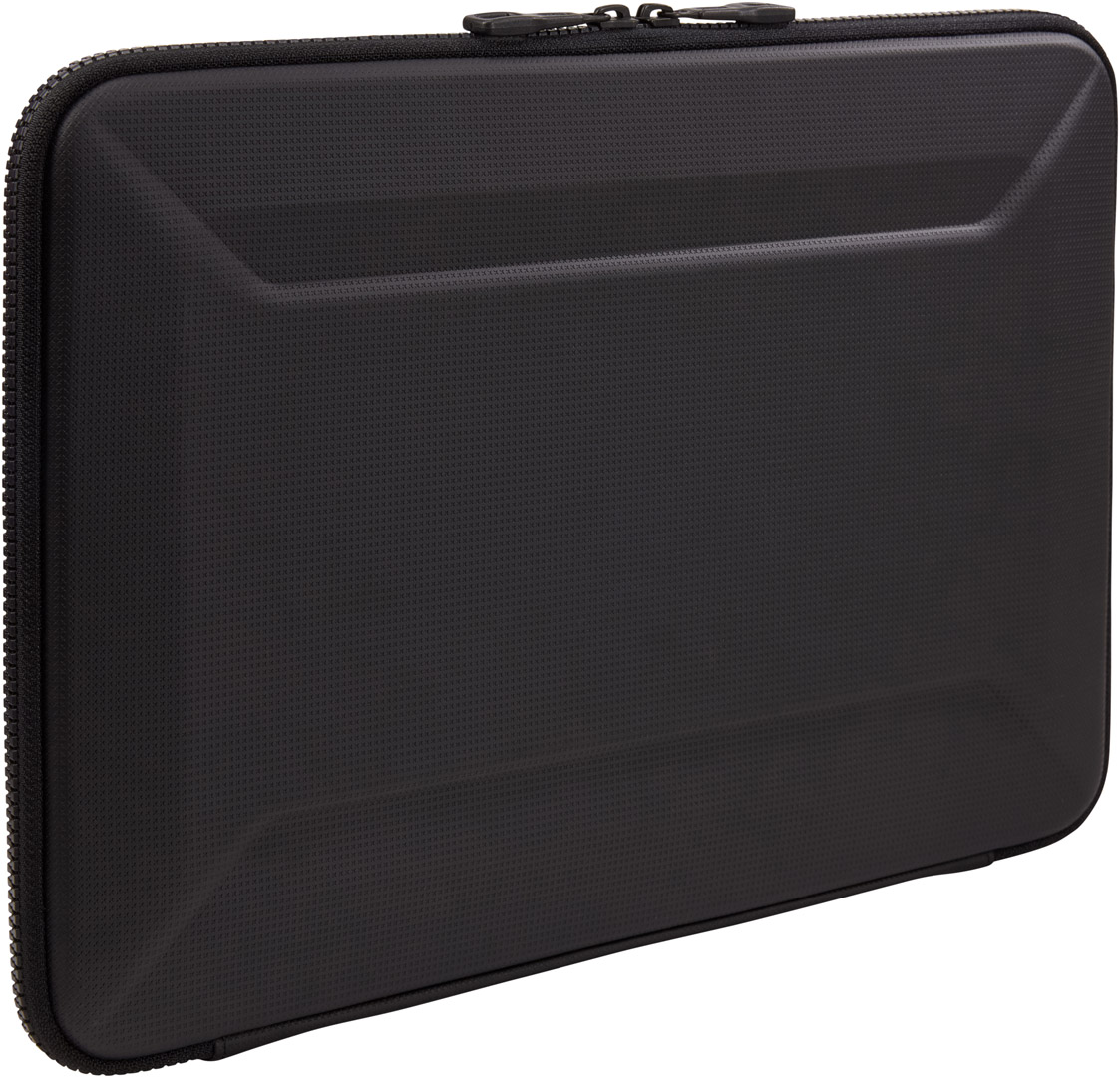 Чехол Thule Gauntlet 4 MacBook Sleeve 14'' (Black) (TH 3204902) - 2 - Robinzon.ua