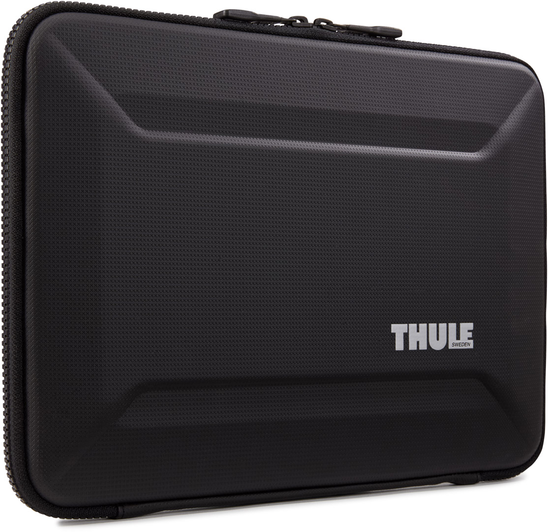 Чехол Thule Gauntlet 4 MacBook Sleeve 14'' (Black) (TH 3204902) - Robinzon.ua