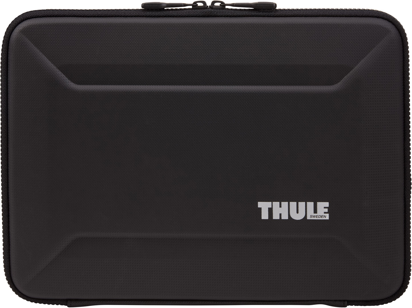 Чехол Thule Gauntlet 4 MacBook Sleeve 14'' (Black) (TH 3204902) - 1 - Robinzon.ua