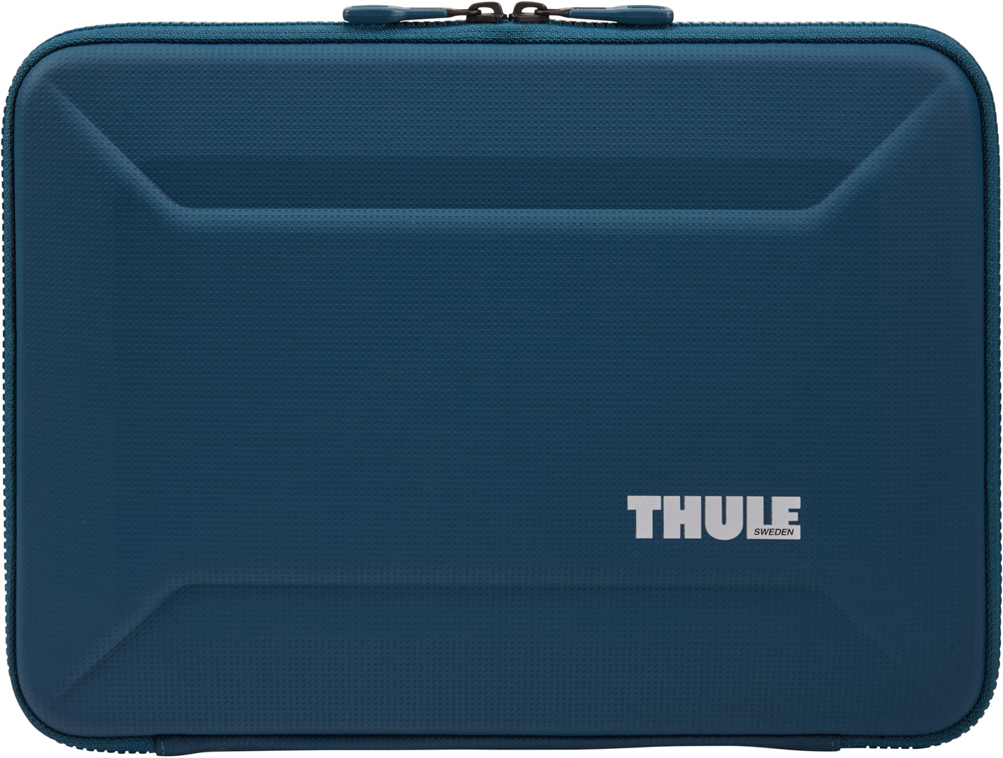 Чехол Thule Gauntlet 4 MacBook Sleeve 14'' (Blue) (TH 3204903) - 1 - Robinzon.ua