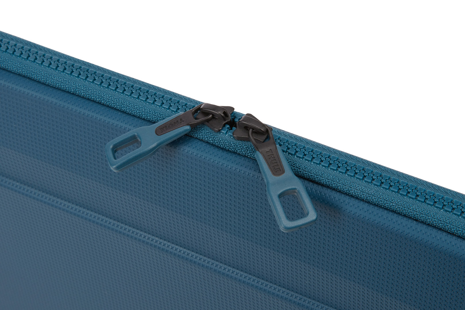 Чехол Thule Gauntlet 4 MacBook Sleeve 14'' (Blue) (TH 3204903) - 5 - Robinzon.ua
