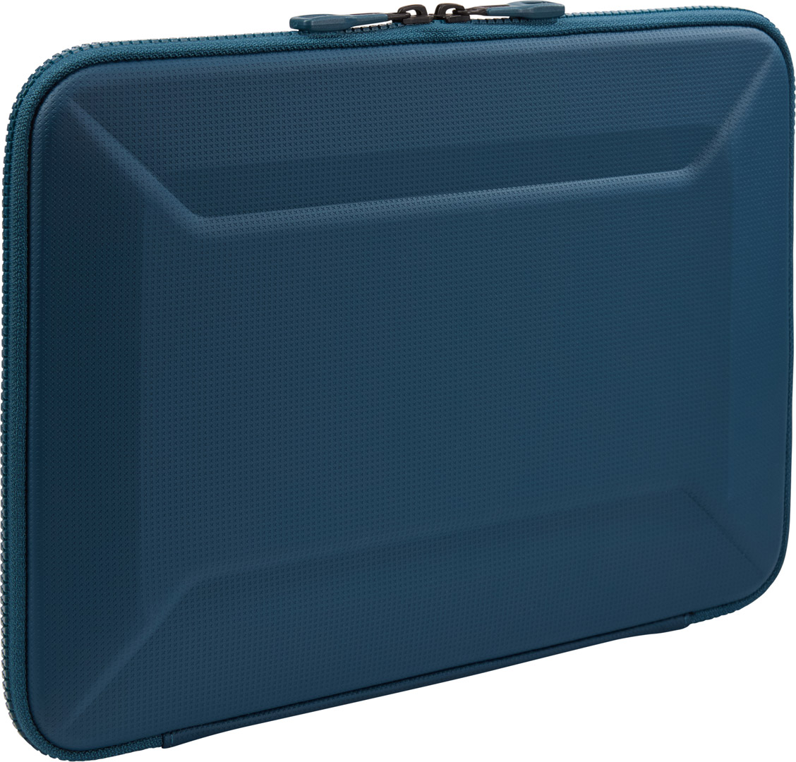 Чехол Thule Gauntlet 4 MacBook Sleeve 14'' (Blue) (TH 3204903) - 2 - Robinzon.ua