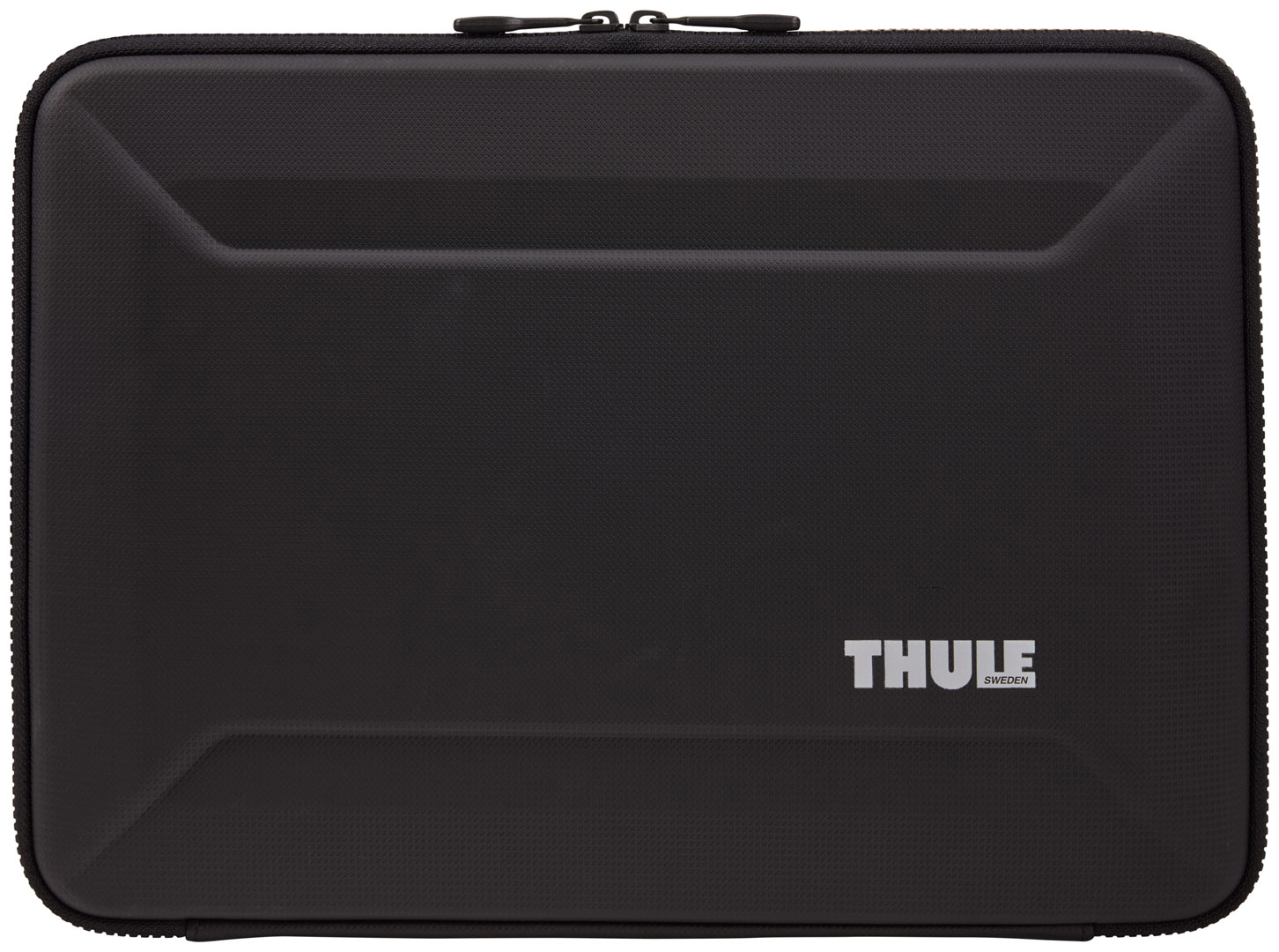 Чехол Thule Gauntlet MacBook Pro Sleeve 16" (Black) (TH 3204523) - 1 - Robinzon.ua