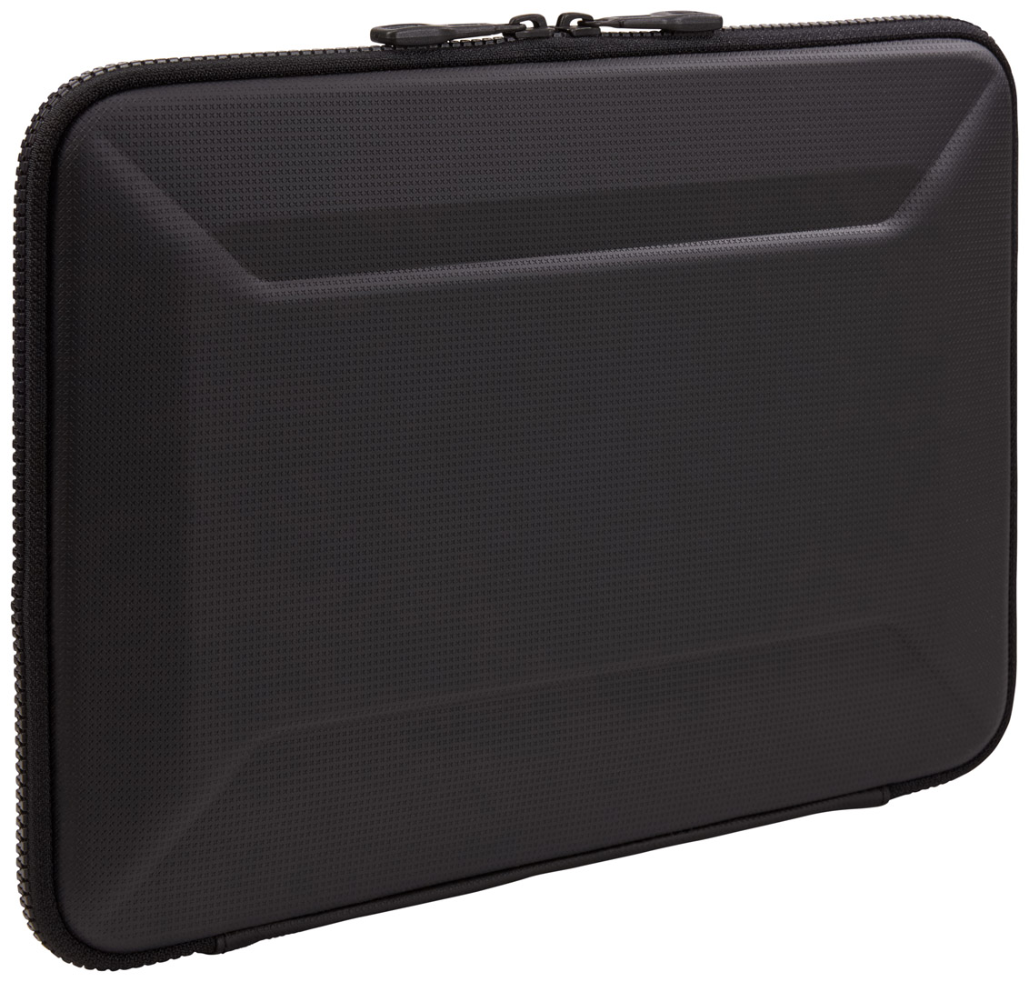 Чехол Thule Gauntlet MacBook Pro Sleeve 16" (Black) (TH 3204523) - 2 - Robinzon.ua