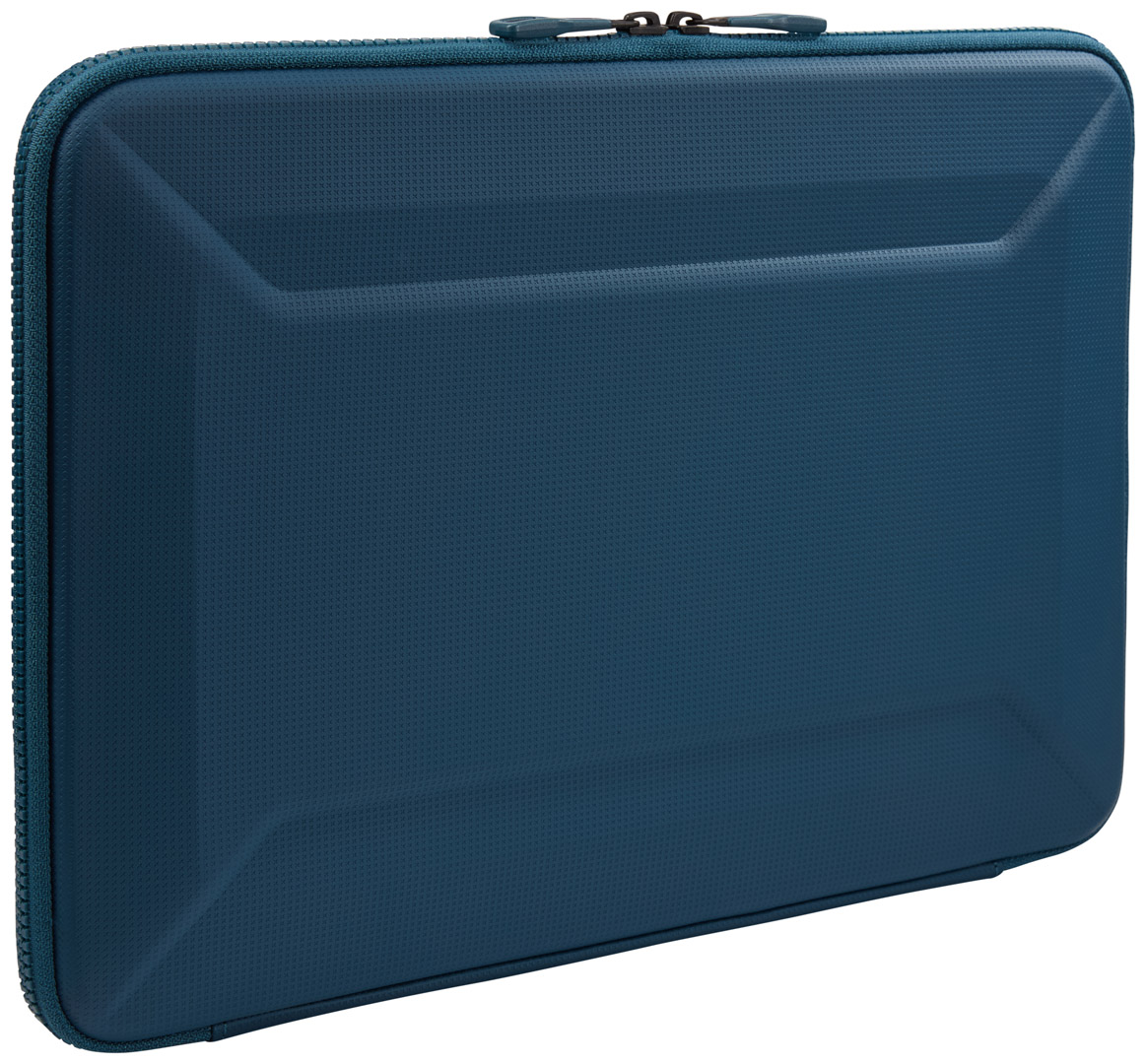 Чехол Thule Gauntlet MacBook Pro Sleeve 16" (Blue) (TH 3204524) - 2 - Robinzon.ua
