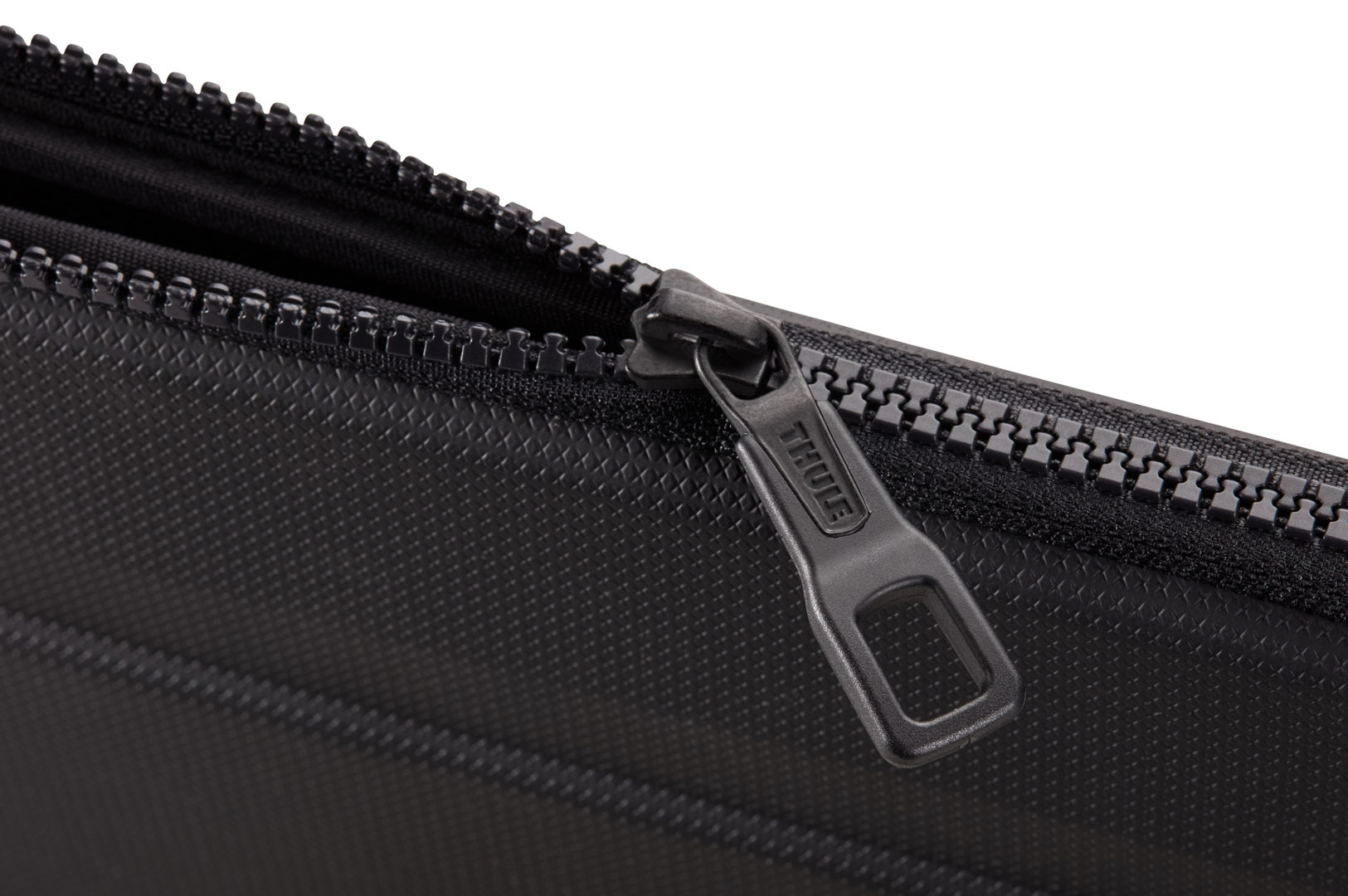 Чехол Thule Gauntlet MacBook Pro Sleeve 16" (Blue) (TH 3204524) - 5 - Robinzon.ua