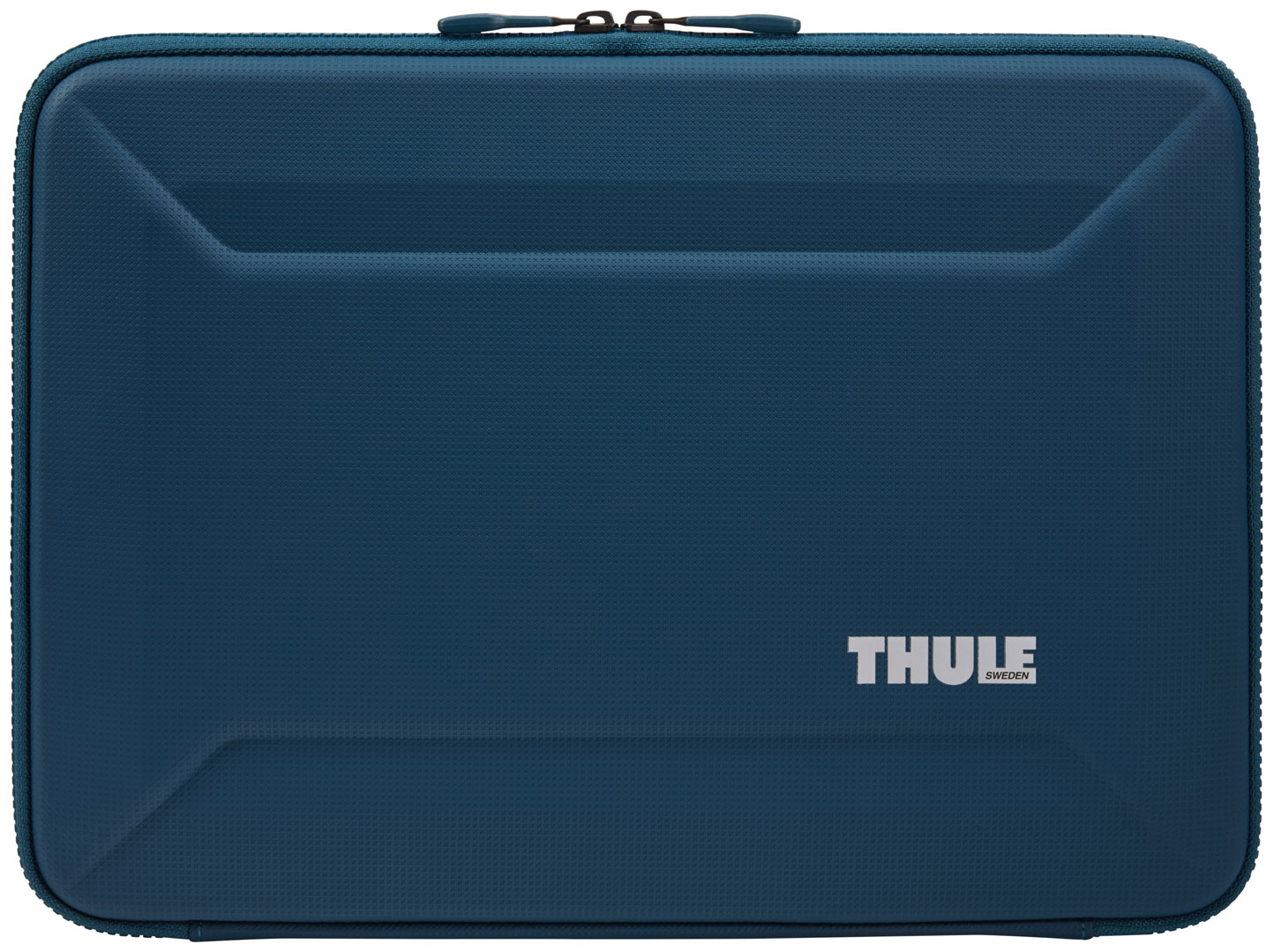 Чехол Thule Gauntlet MacBook Pro Sleeve 16" (Blue) (TH 3204524) - 1 - Robinzon.ua
