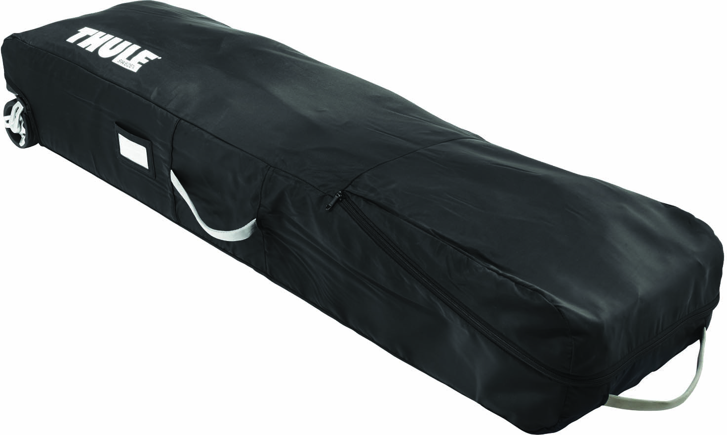 Чехол Thule RoundTrip Pro Storage Sleeve (TH 100510) - Robinzon.ua