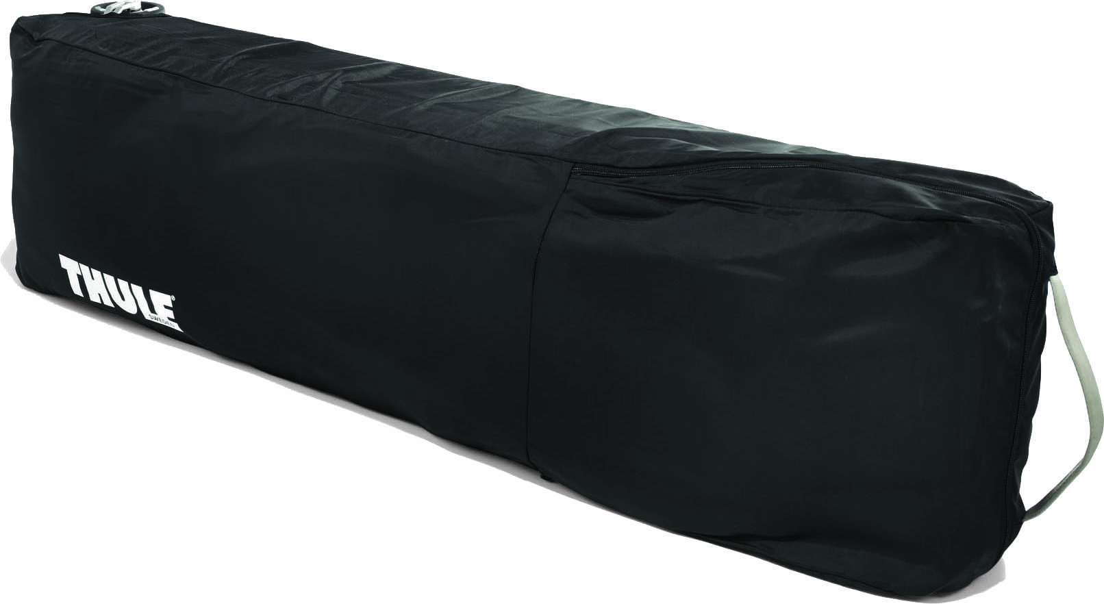 Чехол Thule RoundTrip Pro Storage Sleeve (TH 100510) - 1 - Robinzon.ua