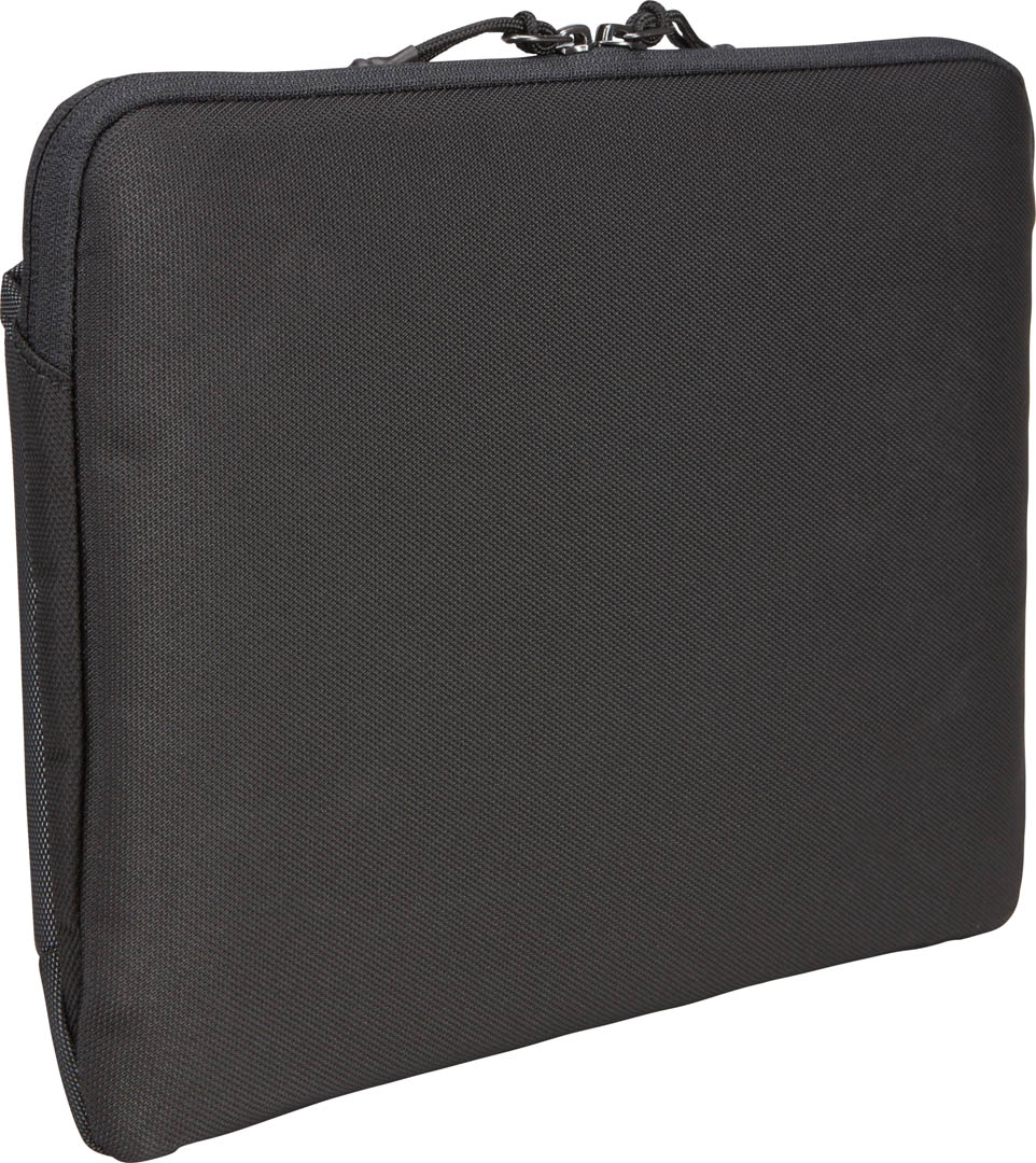 Чехол Thule Subterra MacBook Sleeve 12" (TH 3203421) - 3 - Robinzon.ua
